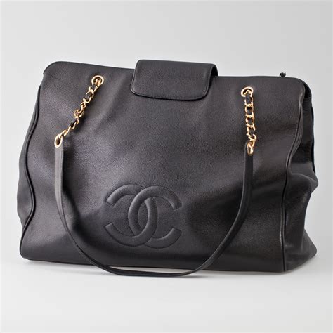 chanel handbags discount prices|genuine Chanel handbags for sale.